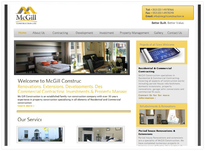 mcgillconstruction_ie